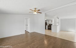 1826 Fox Road, Chino Valley, AZ 86323