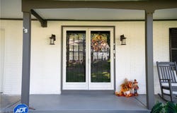 110 Berkshire Road, Elyria, OH 44035