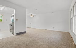 112 Salter Road, Berea, KY 40403