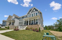 312 Rawling Ln, Gallatin, TN 37066
