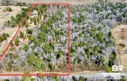 Fred Dugger Road, Summerdale, AL 36580