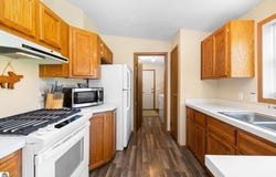 2065 S Sara Drive, Lake City, MI 49651