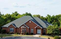 171 Rolling Meadows, Hannibal, MO 63401