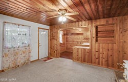 3087 Coconino Way, Lakeside, AZ 85929