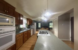 4751 Nims Road, Leslie, MI 49251