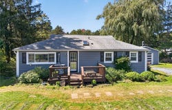 110 Ridgecrest Road, Ithaca, NY 14850