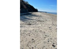 176 N Side Road, Wading River, NY 11792