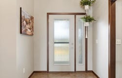 3619 S Infield Ave, Sioux Falls, SD 57110