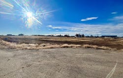 N Silverleaf Lane, Rexburg, ID 83440