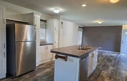 206 Atlantic, Rockford, MN 55373