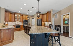 7387 Burton Drive, Liberty Twp, OH 45044