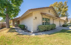 179 Oak Forest Circle, Glendora, CA 91741