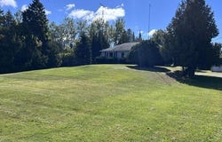 5271 Werth Road, Alpena, MI 49707