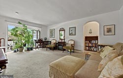 412 N WAYNE Avenue, WAYNE, PA 19087