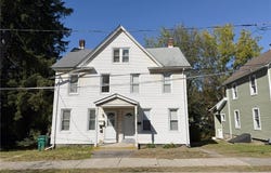 128 Centre Street, East Stroudsburg, PA 18301