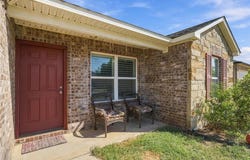 1732 Settlers Crossing Boulevard, El Reno, OK 73036