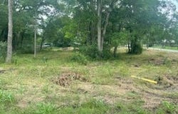 E MAIN Street, Malakoff, TX 75148