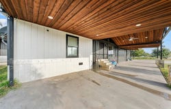 112 County Road 4028a, Chilton, TX 76632