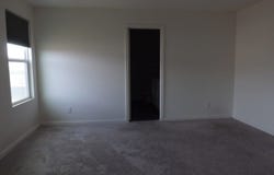 5495 Rue Girard, Converse, TX 78109
