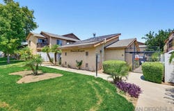 12710 Laurel St, Lakeside, CA 92040