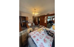 20460 Maple Rd, Gibbon, NE 68840