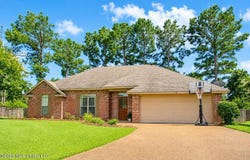 106 Avery Court, Madison, MS 39110