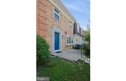 9060 MOONSHINE HOLLOW, LAUREL, MD 20723