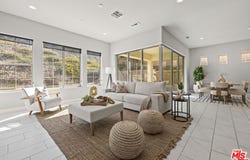 24220 Sterling Ranch Rd, West Hills, CA 91304
