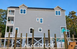 210B 9th Ave. S, Surfside Beach, SC 29575
