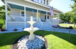 29 Lafayette Avenue, Buzzards Bay, MA 02532