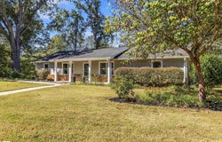 115 Archdale Drive, Mauldin, SC 29662-1835