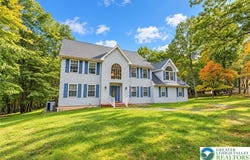 159 Winding Way, Tunkhannock Twp, PA 18210