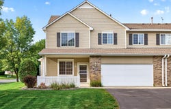 4600 Blaine Avenue, Inver Grove Heights, MN 55076