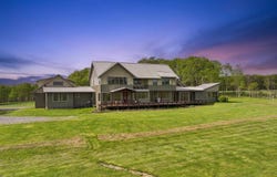 170 Jaybee Way, Davis, WV 26260-0170