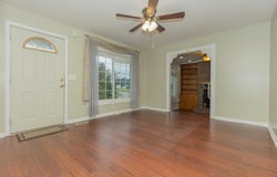 923 Forest Glen Drive, Evansville, IN 47712