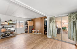 1617 E Avenue I, Lancaster, CA 93535