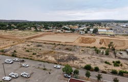 602 Eloy Martinez Lane, Espanola, NM 87532