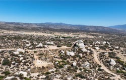 11 Sage Road, Sage, CA 92544