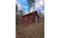 13 Mayhew Road, Starks, ME 04911