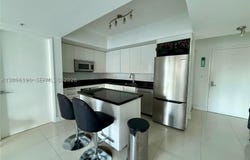 92 SW 3rd St, Miami, FL 33130