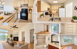 306 Heather Croft, Egg Harbor Township, NJ 08234
