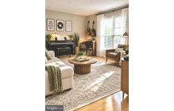13925 COACHMANS Circle, GERMANTOWN, MD 20874