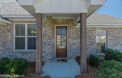 203 Silver Maple Place, Canton, MS 39046