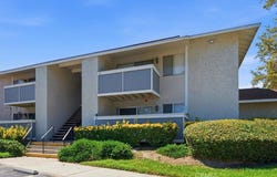 26200 Redlands Boulevard, Redlands, CA 92373