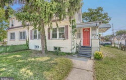 5 SUNSHIP Road, BALTIMORE, MD 21222