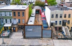 334 39th Street, Brooklyn, NY 11219