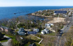 6 Mt Locust Place 2, Gloucester, MA 01930