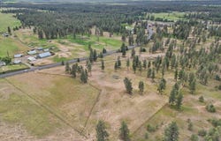 NKA Malloy Prairie Rd, Cheney, WA 99004
