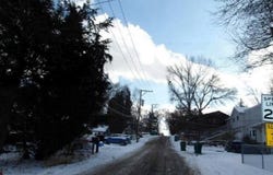 8 Highview Avenue, Fox Lake, IL 60020