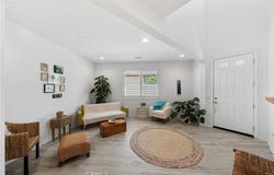 32042 Hyacinth Way, Temecula, CA 92591